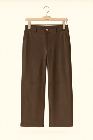 Pantaloni H2O