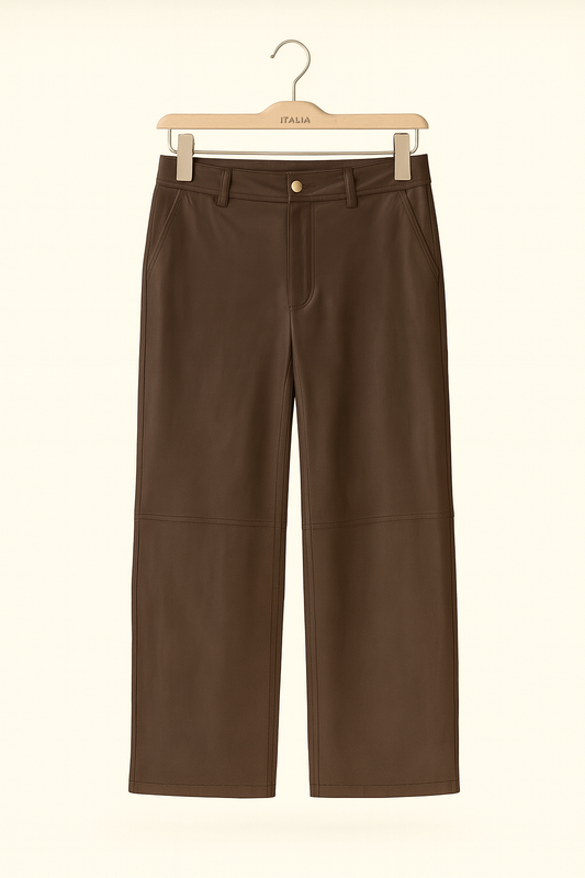 Pantaloni H2O