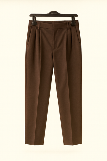 Pantaloni RPL