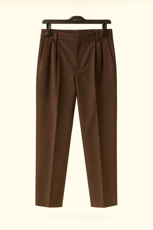 Pantaloni RPL