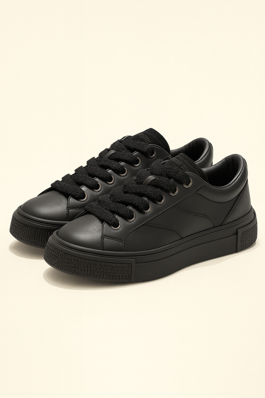 Sneakers State Of Order