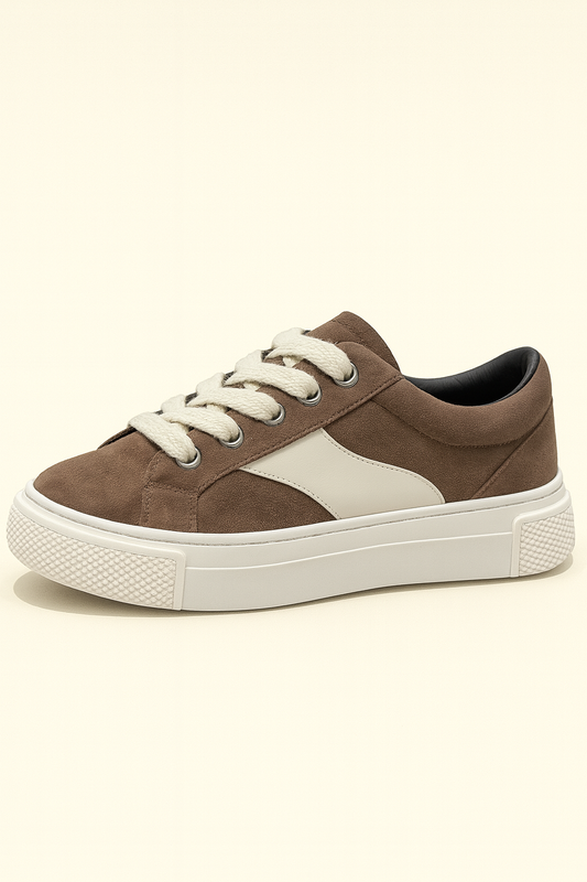 Sneakers State Of Order