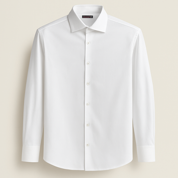 Camicia MarkUp