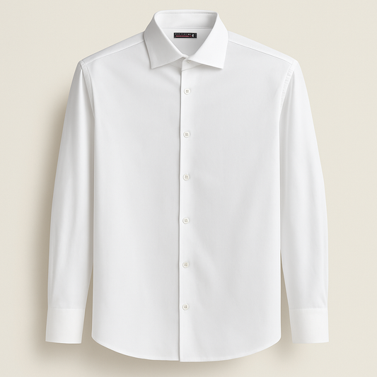 Camicia MarkUp