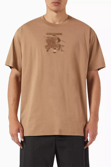 T Shirt Burberry