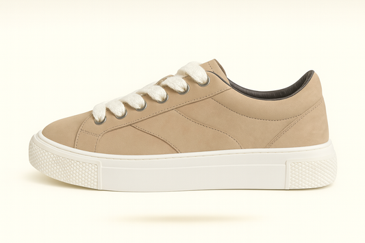 Sneakers State Of Order