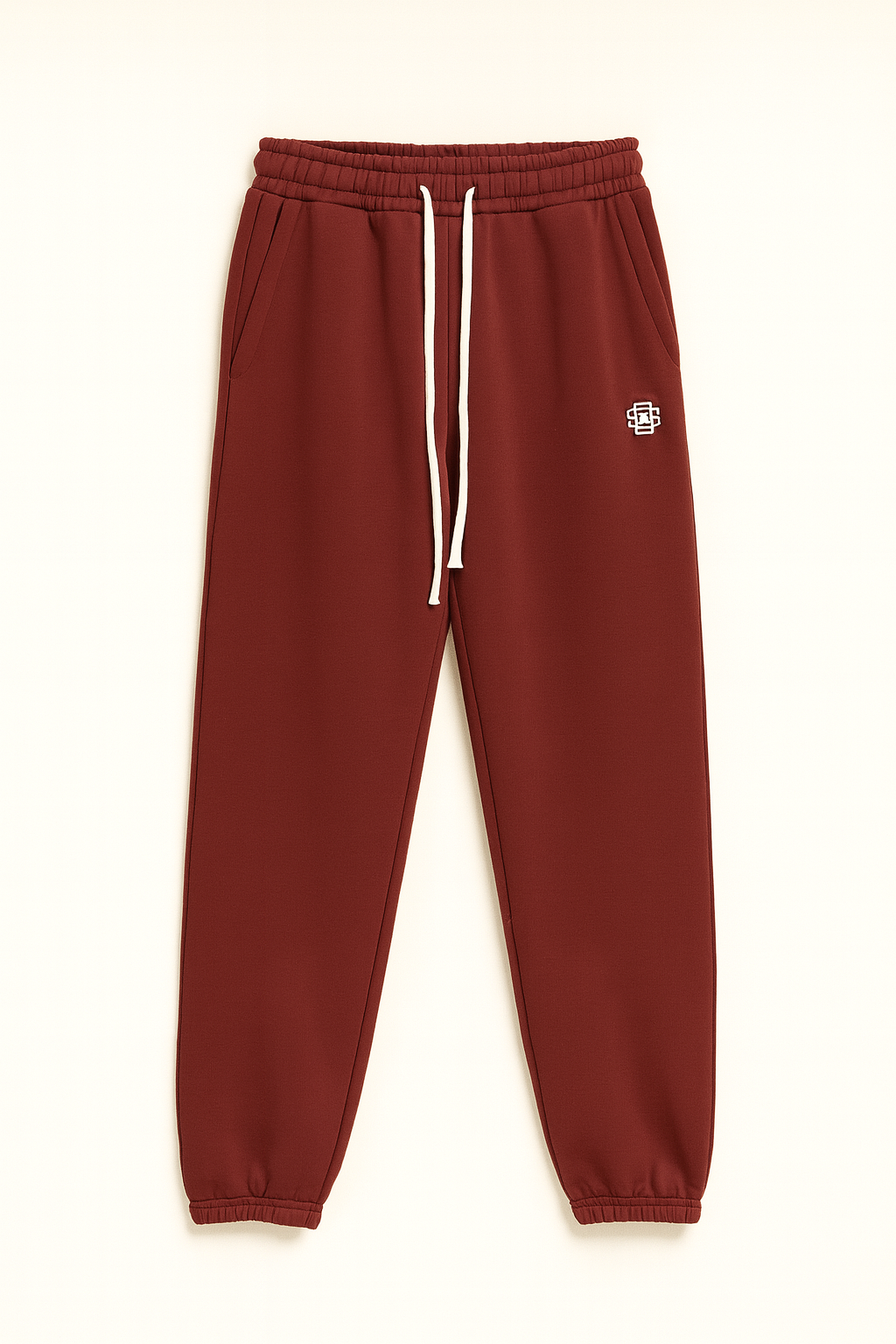 Pantaloni State Of Order