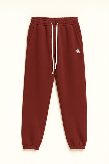 Pantaloni State Of Order