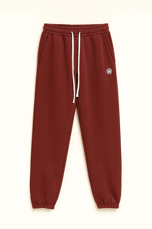 Pantaloni State Of Order