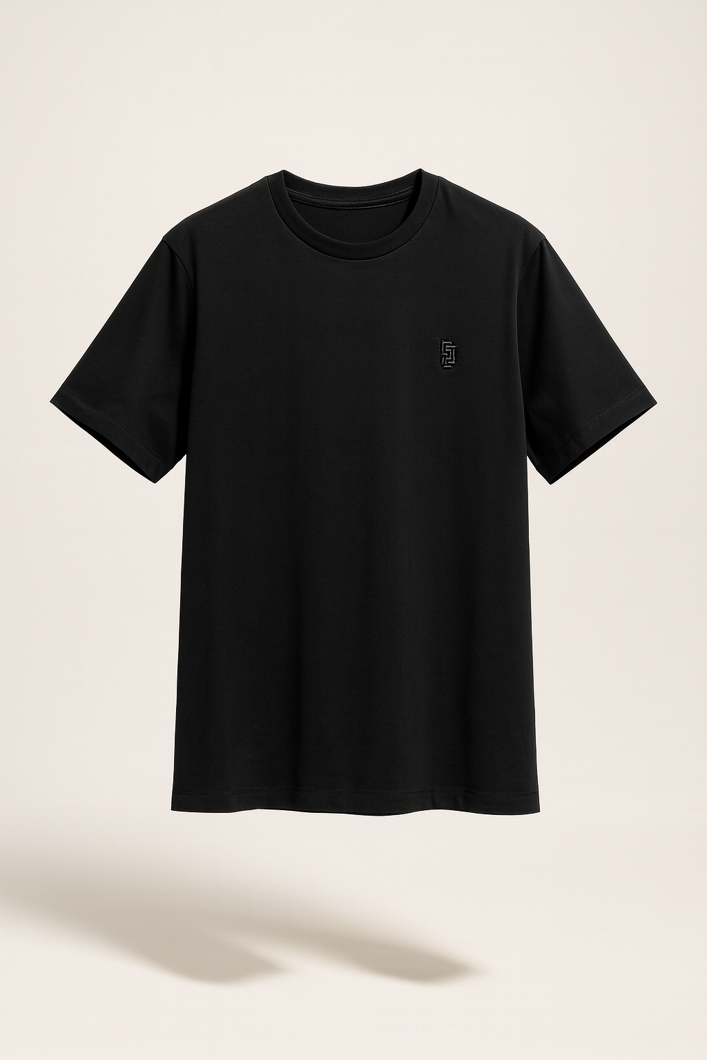 T Shirt State Of Order