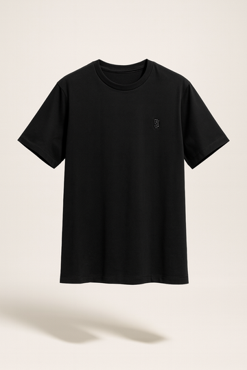 T Shirt State Of Order