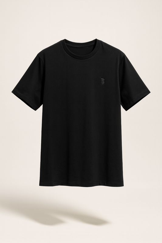 T Shirt State Of Order