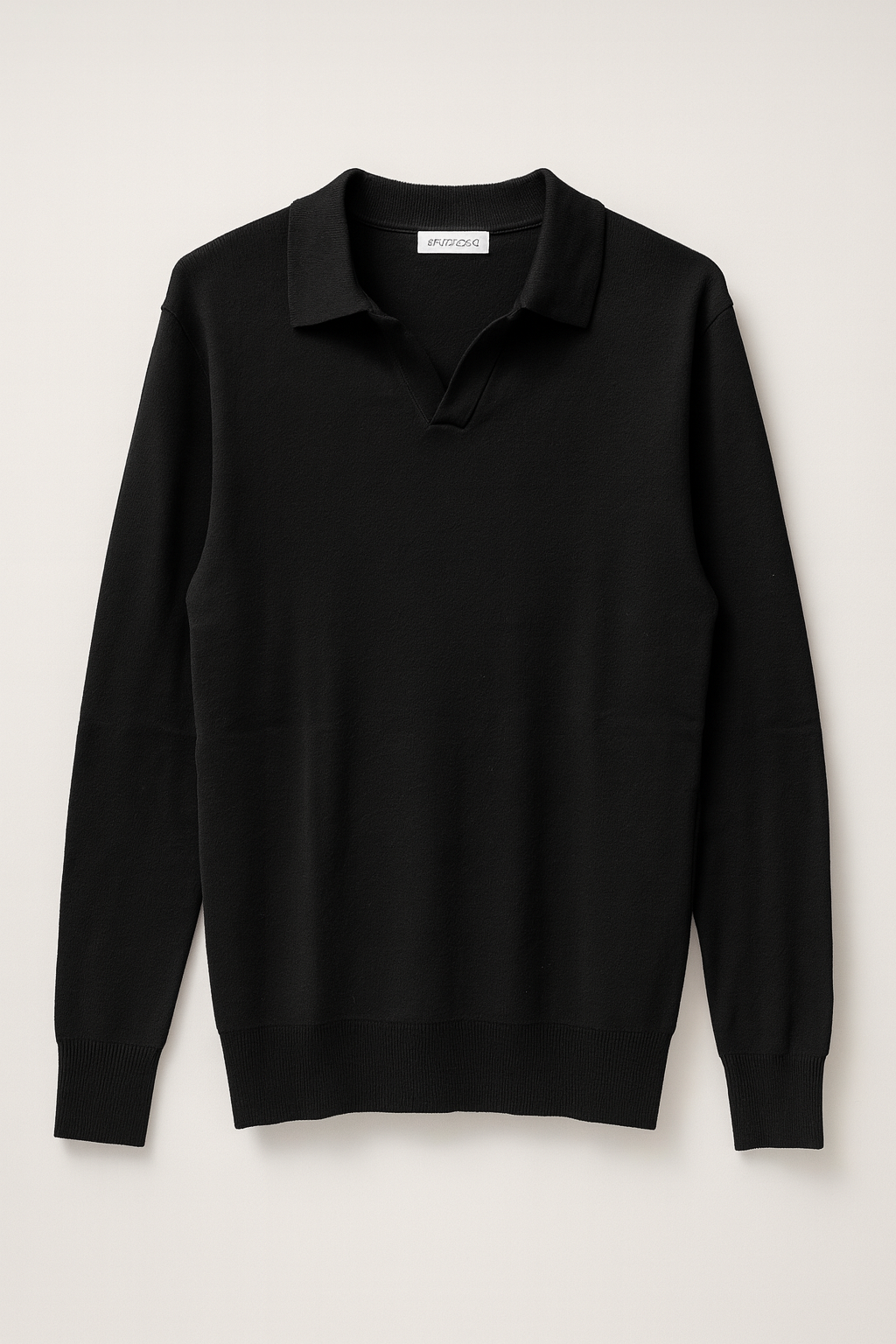 Polo Studios 53