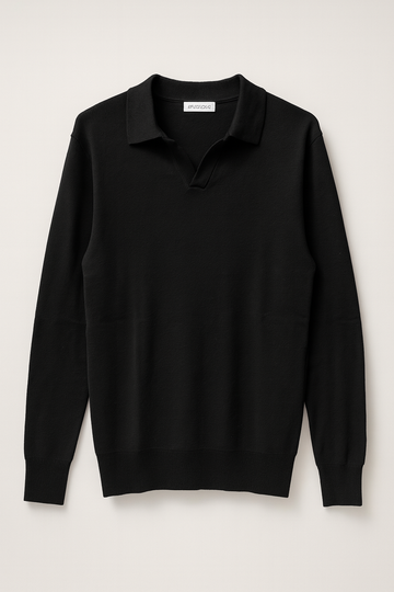 Polo Studios 53