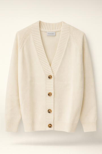 Cardigan Studios 53