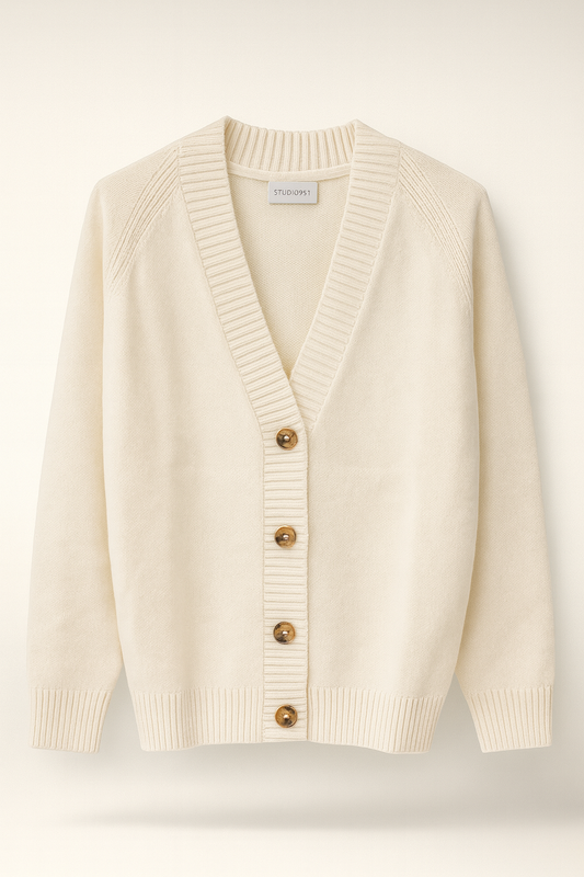 Cardigan Studios 53