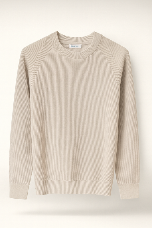 Maglia Studios 53