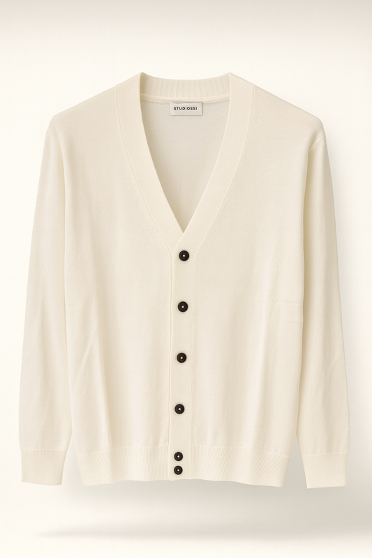 Cardigan Studios 53