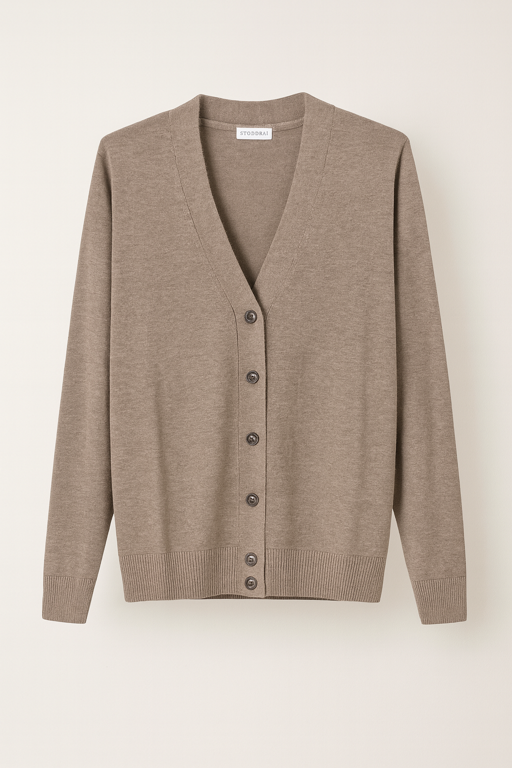 Cardigan Studios 53