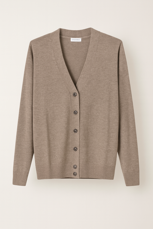 Cardigan Studios 53