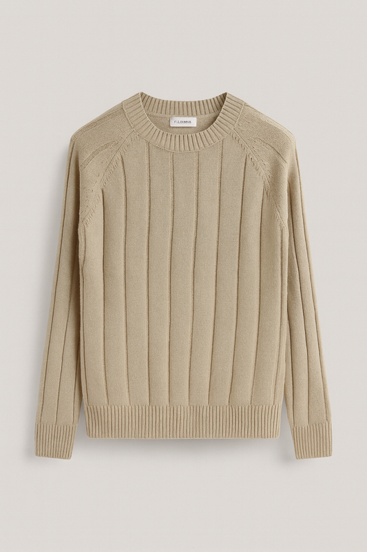 Maglia Studios 53