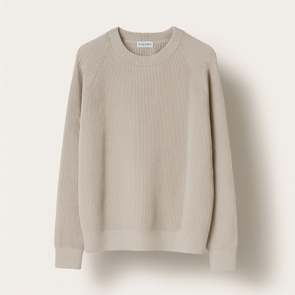 Maglia Studios 53