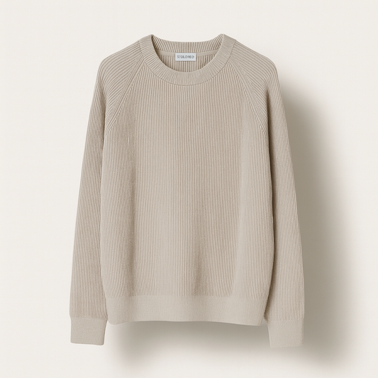 Maglia Studios 53