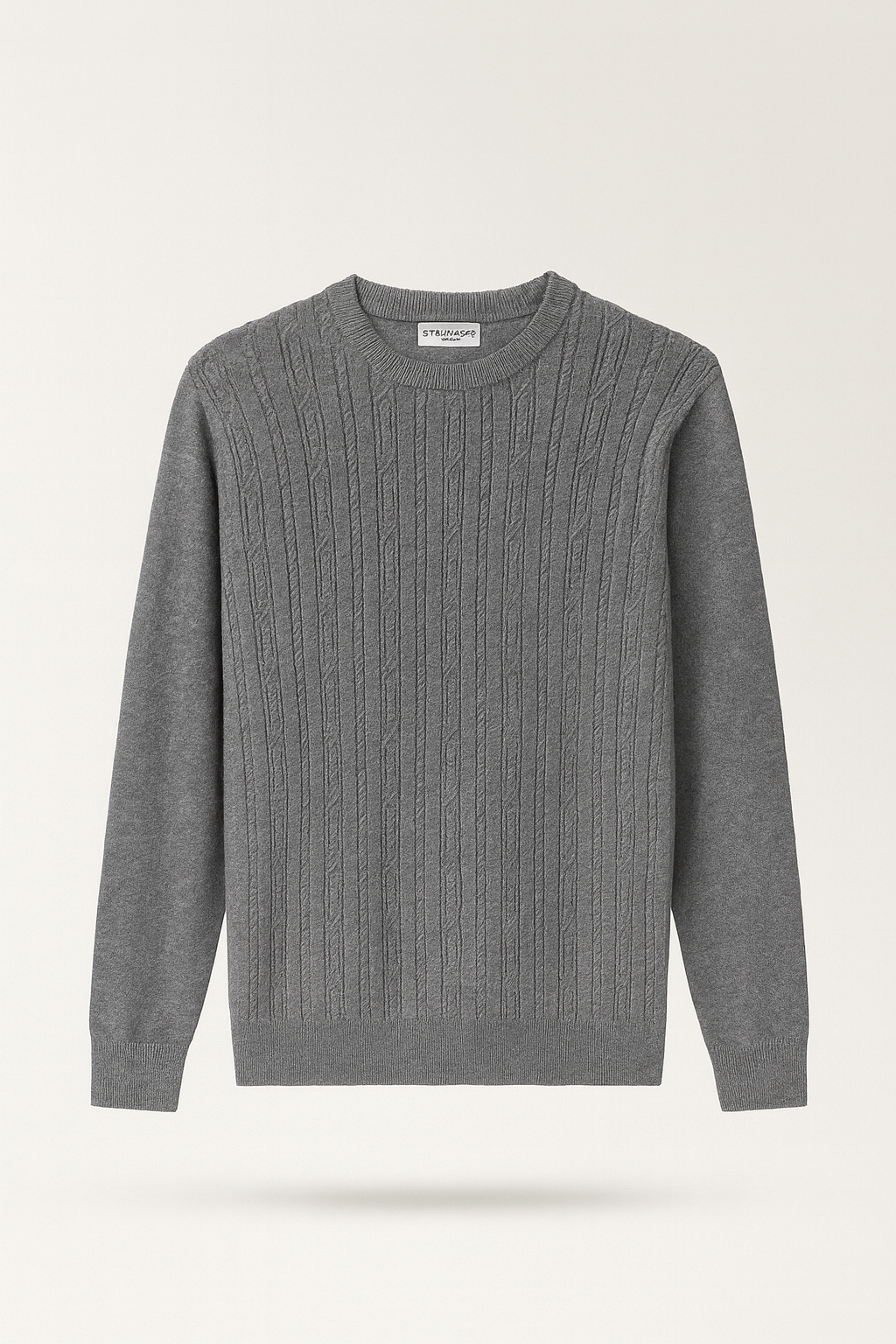 Maglia Studios 53
