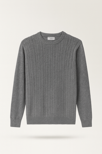 Maglia Studios 53