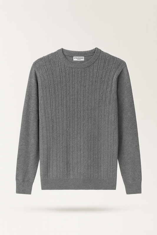 Maglia Studios 53