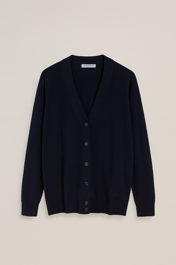 Cardigan Studios 53