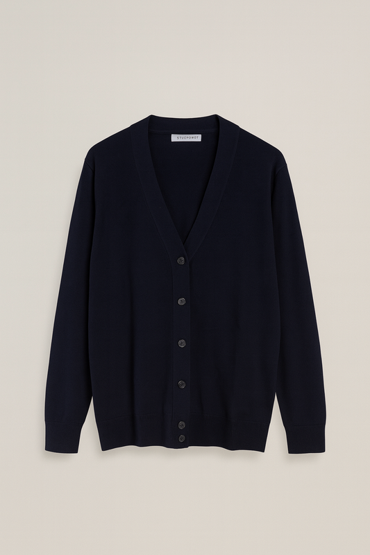 Cardigan Studios 53