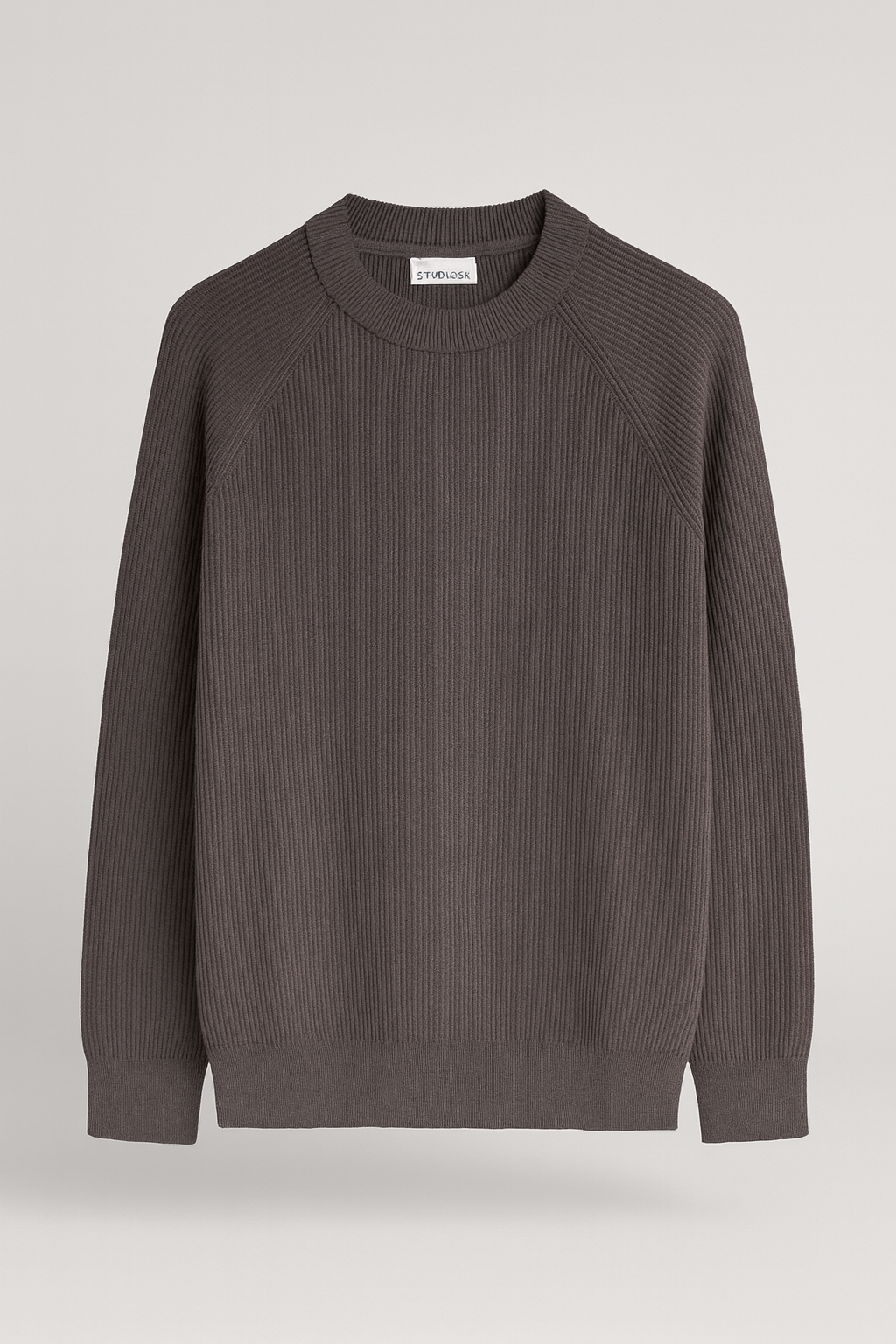 Maglia Studios 53