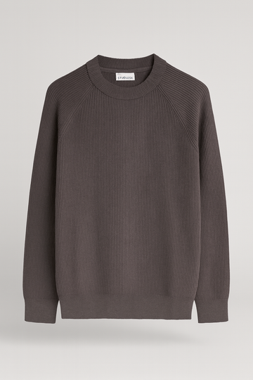 Maglia Studios 53