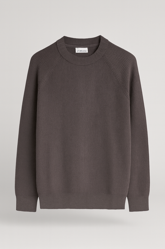 Maglia Studios 53