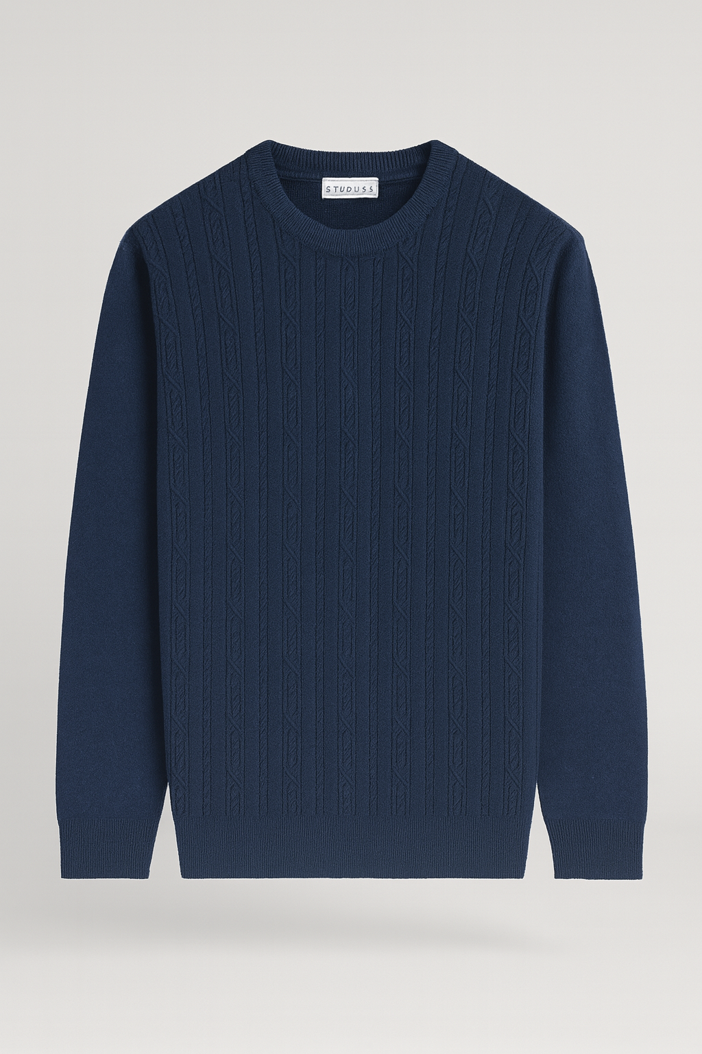 Maglia Studios 53