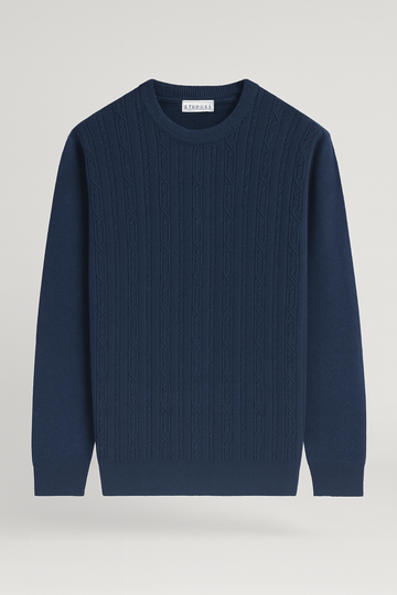 Maglia Studios 53