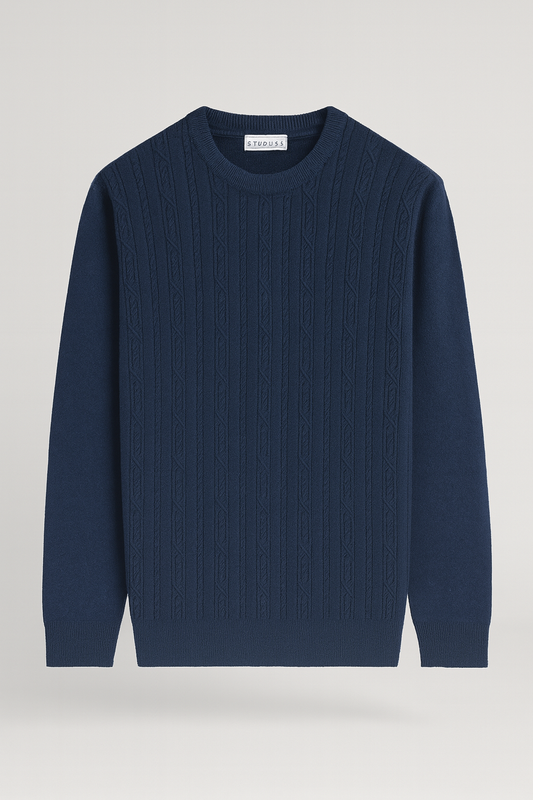 Maglia Studios 53