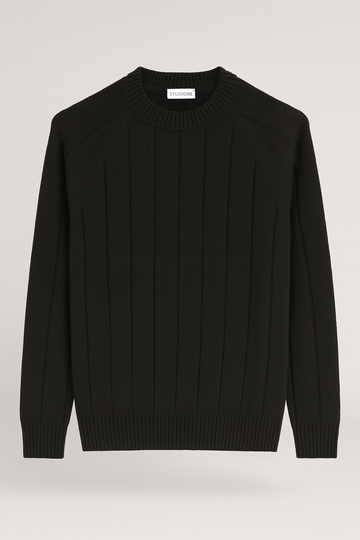 Maglia Studios 53
