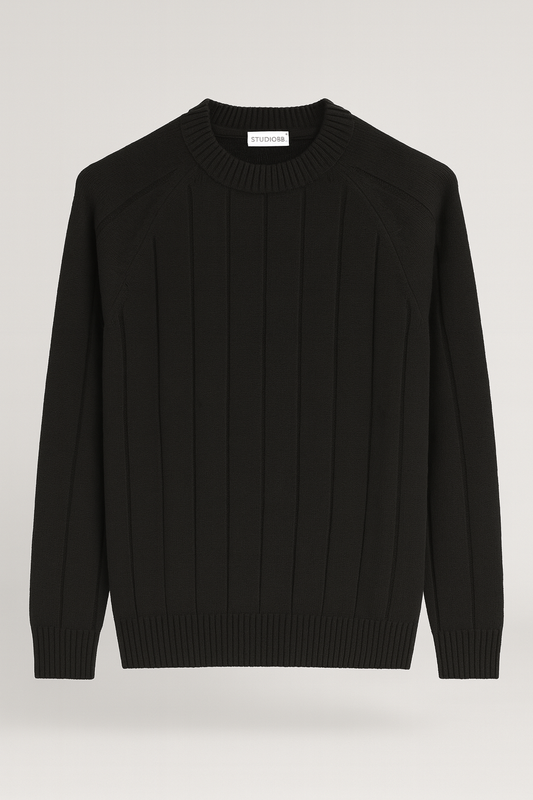 Maglia Studios 53