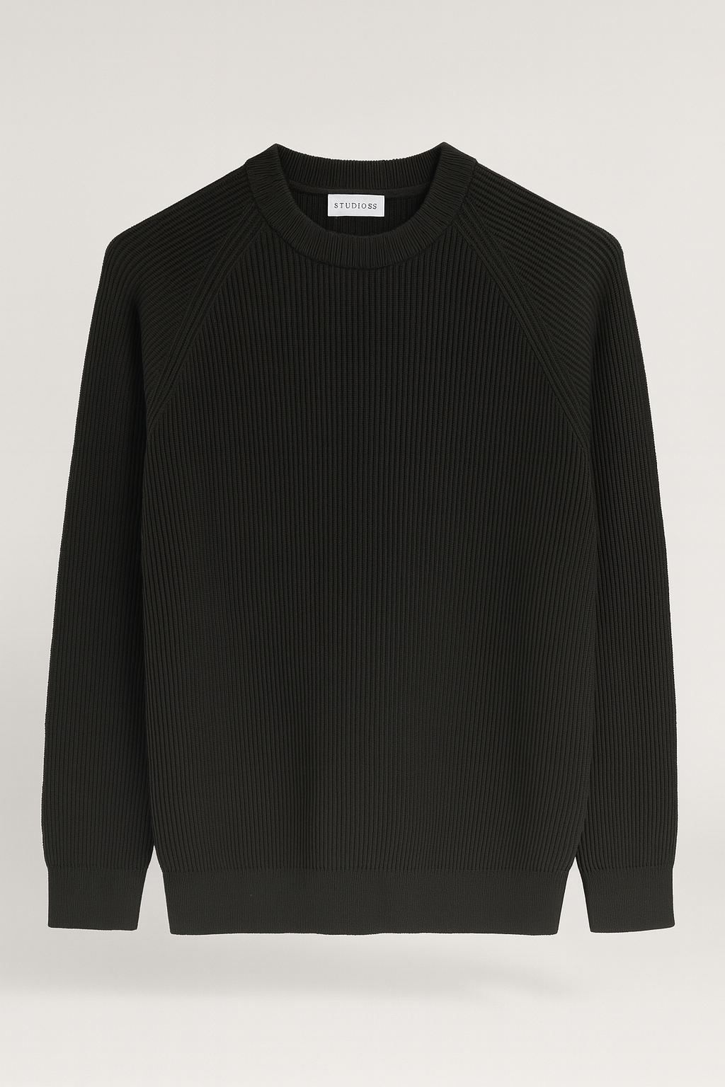 Maglia Studios 53