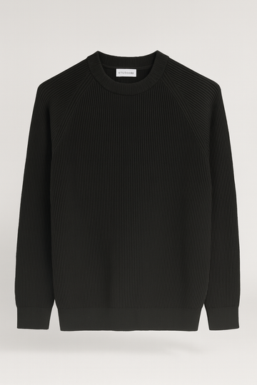 Maglia Studios 53