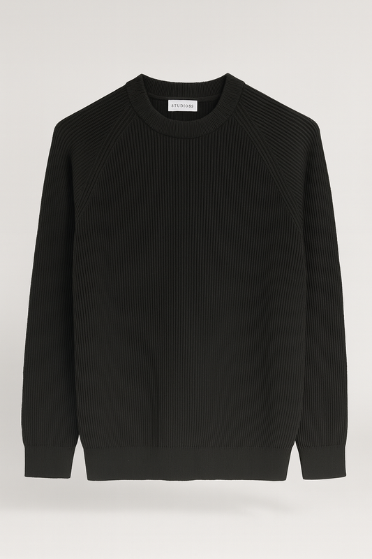 Maglia Studios 53