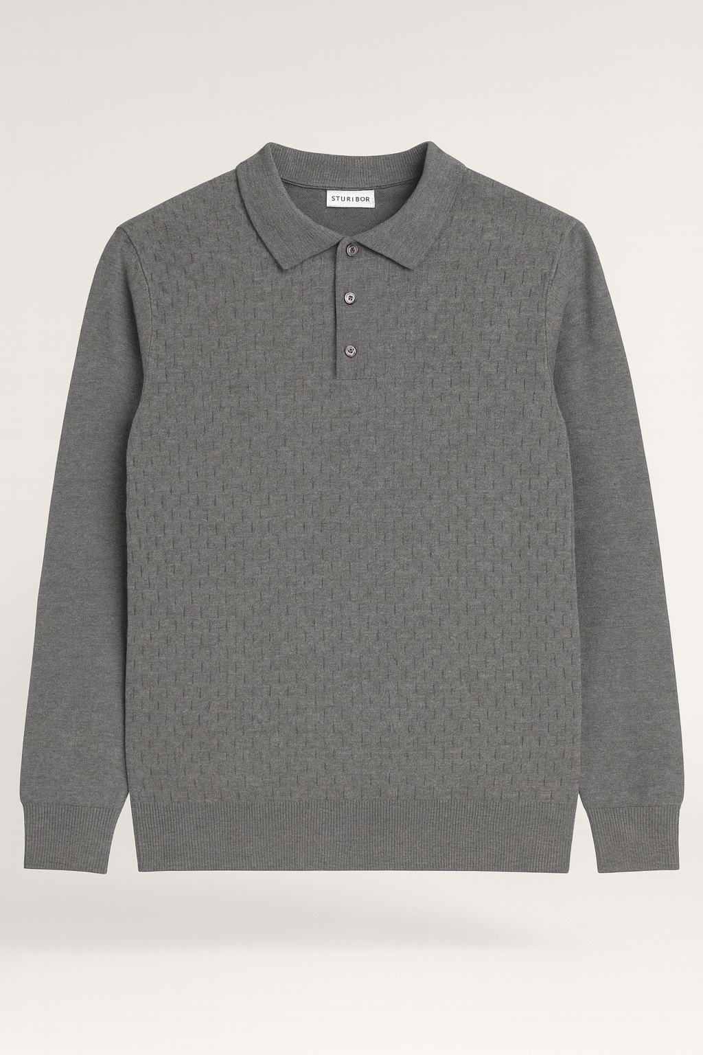 Polo Studios 53
