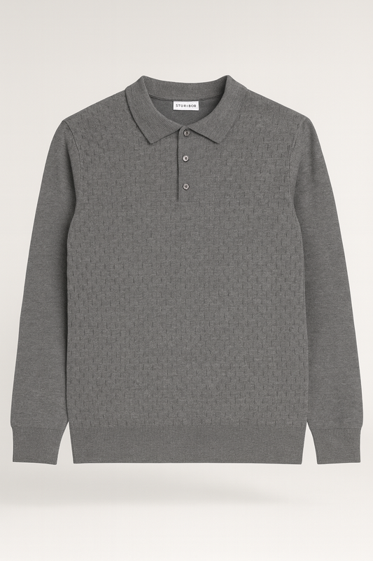 Polo Studios 53