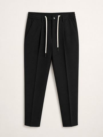 Pantaloni By And