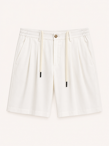 Bermuda By And