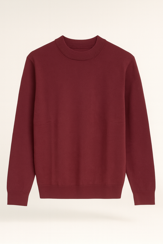 Maglia Studios 53