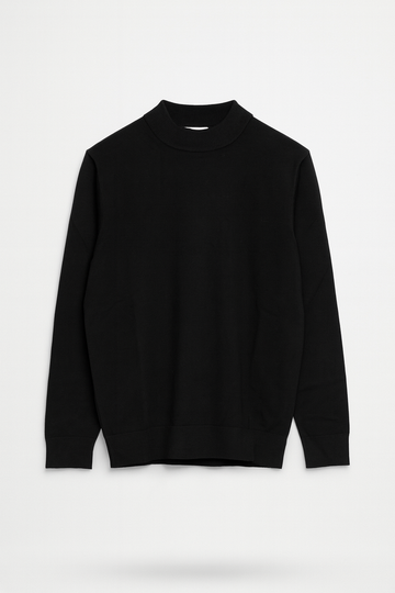 Maglia Studios 53