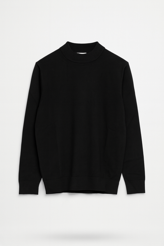Maglia Studios 53